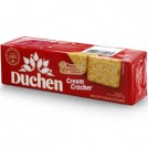 Biscoito Cream cracker / Duchen 160g